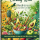 WindHorse Healing Arts Cookbook